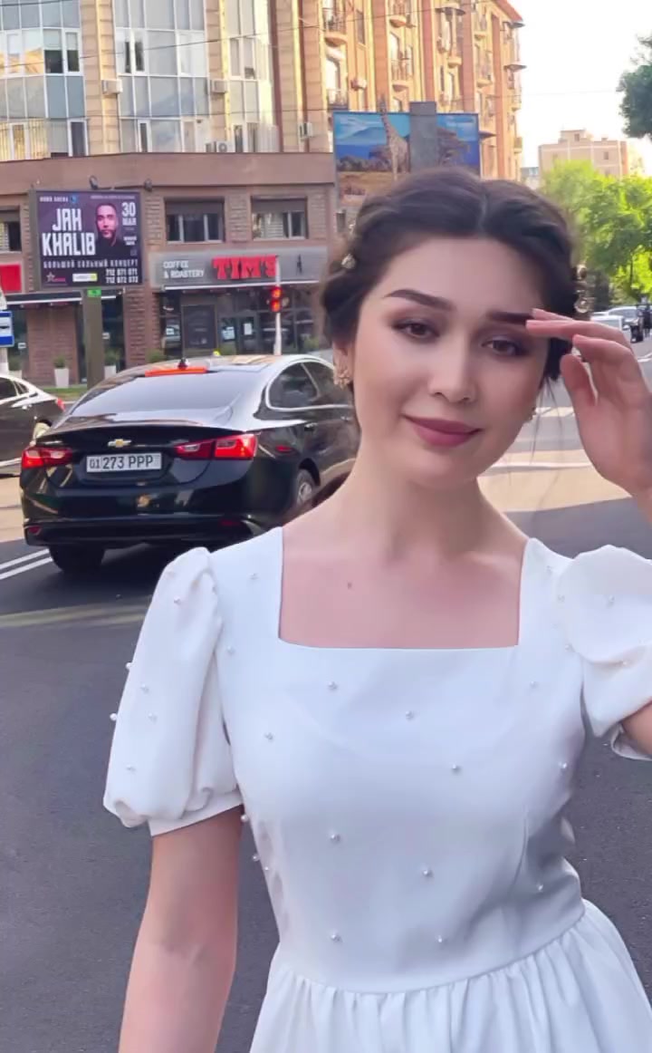 @çiçek
