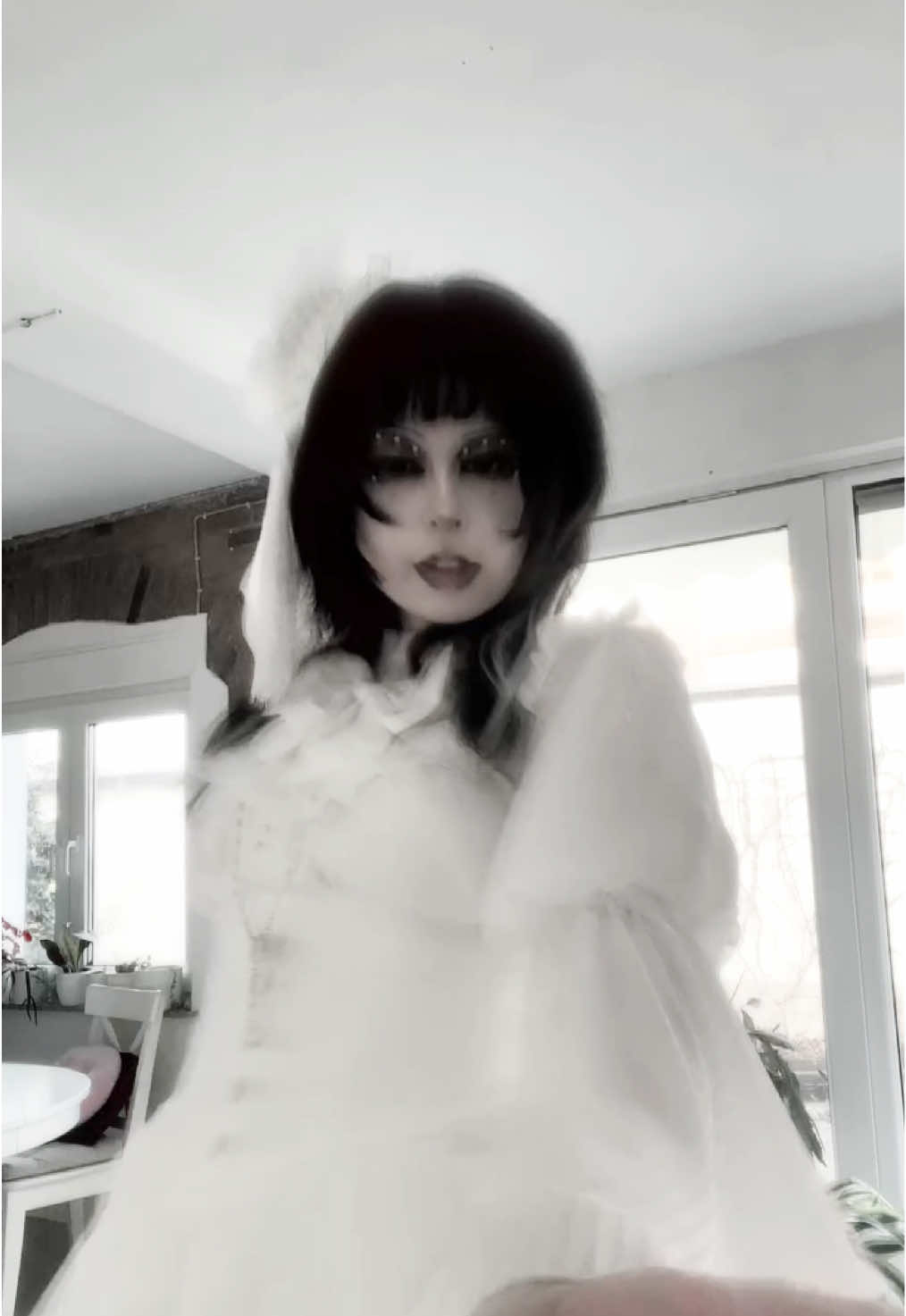 @𝐃𝐢𝐯𝐢𝐧𝐞