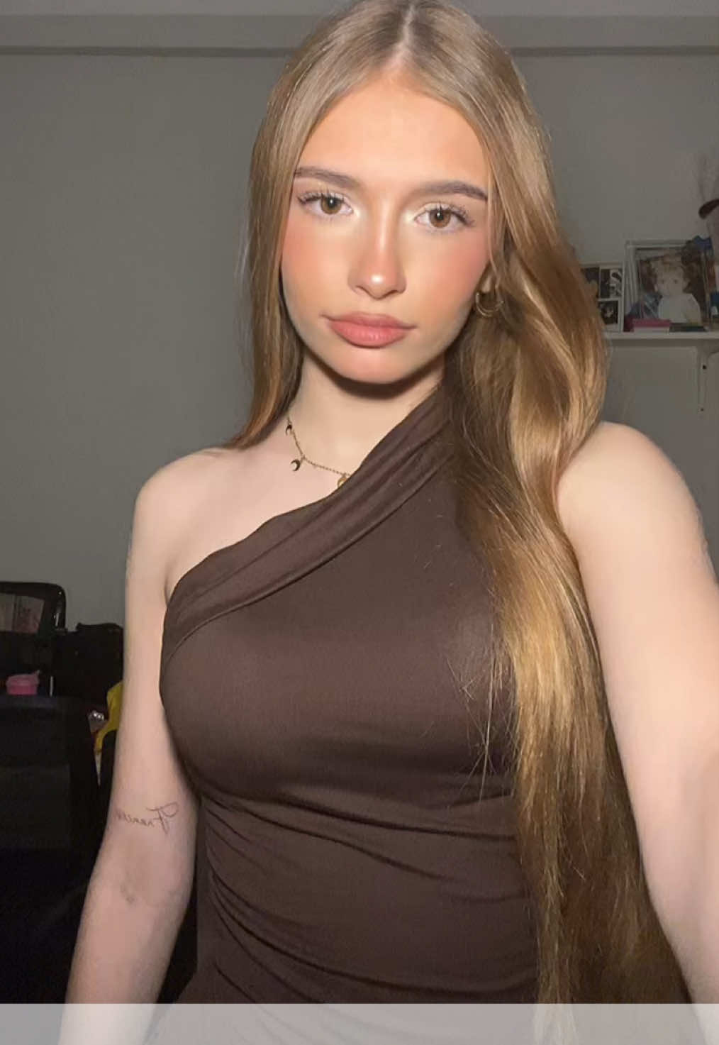 @La Súper Bibi๐