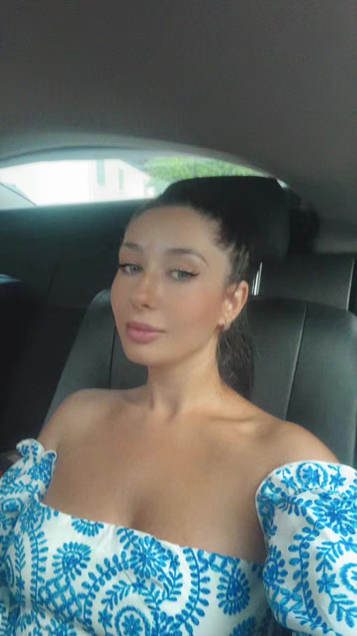 @Andreea
