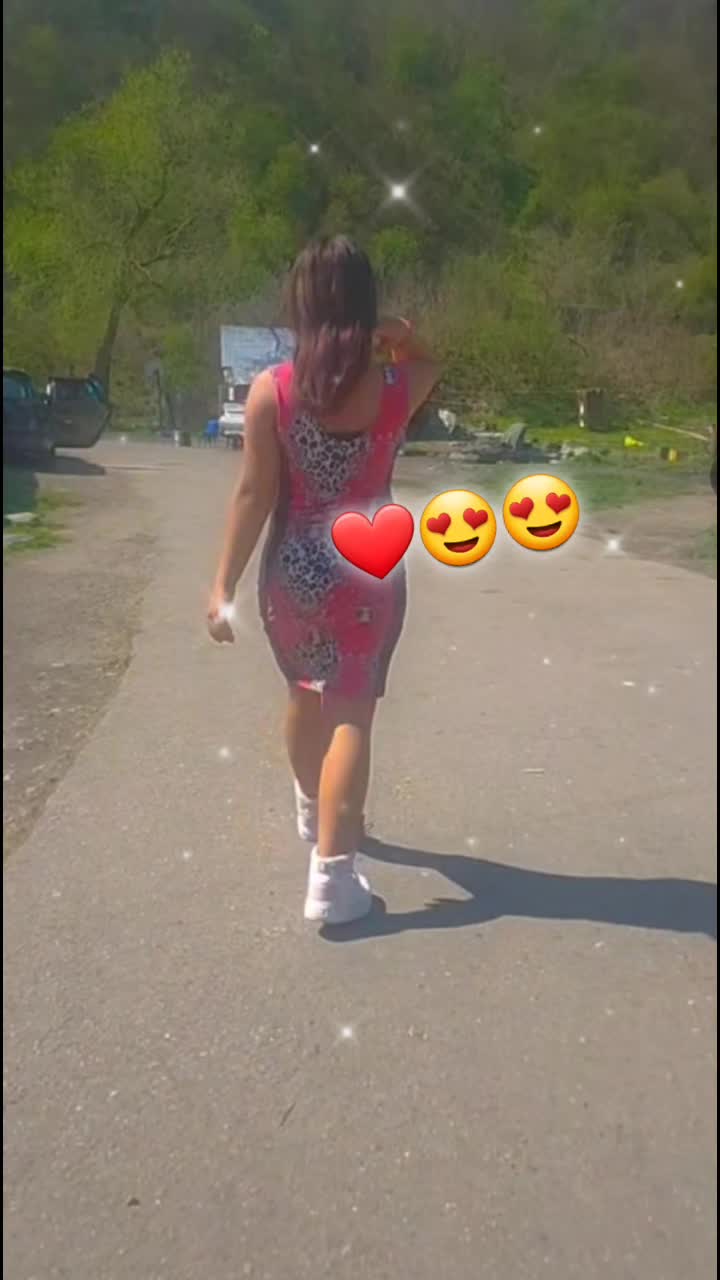 @😍Alexandra❤️🔥Mirabela🥲🥰