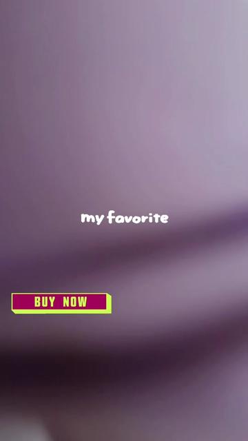 @assuyasminaselinshop