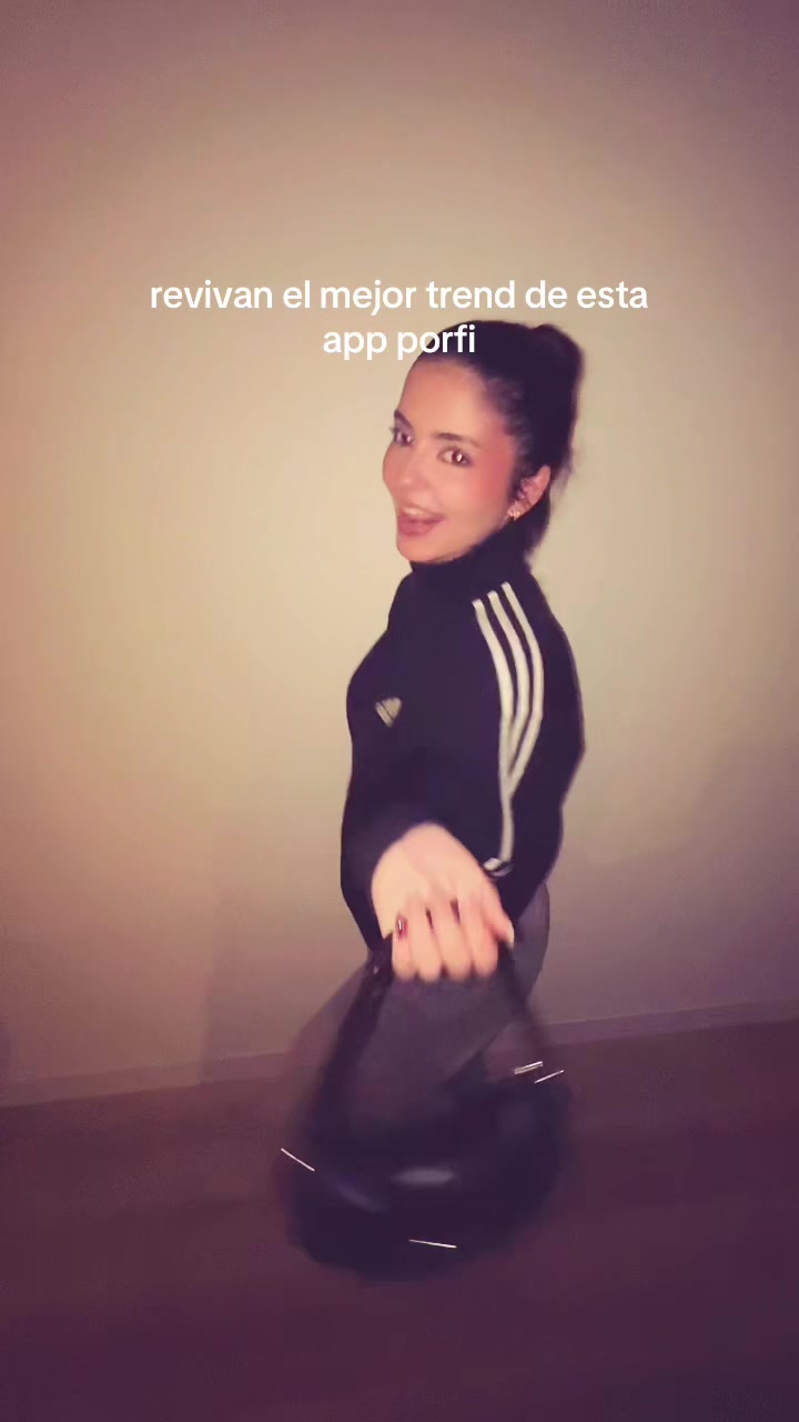 @martis