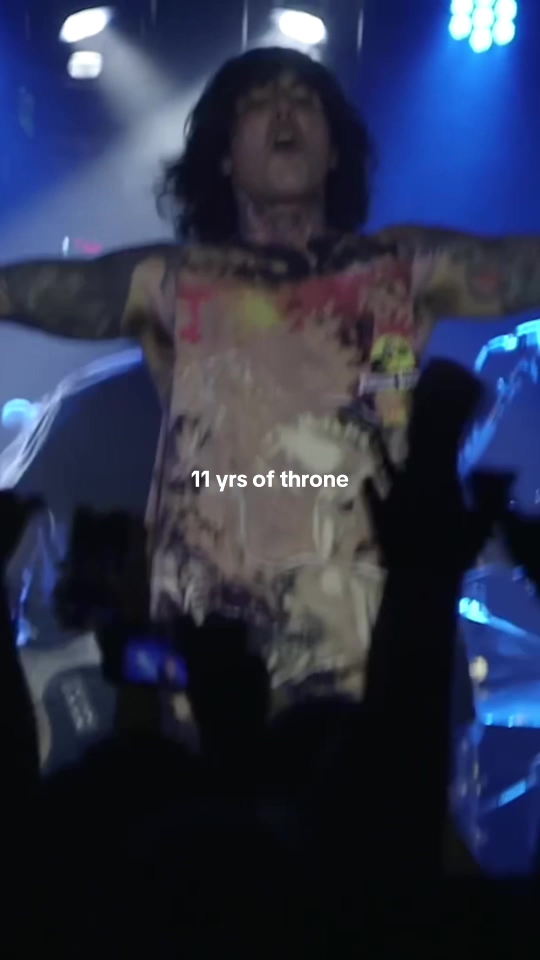 @bmthfan666