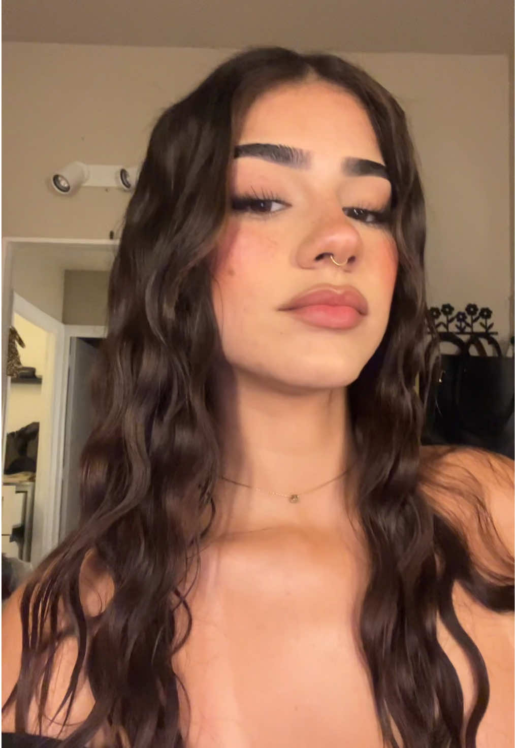 @Nerea Cabello