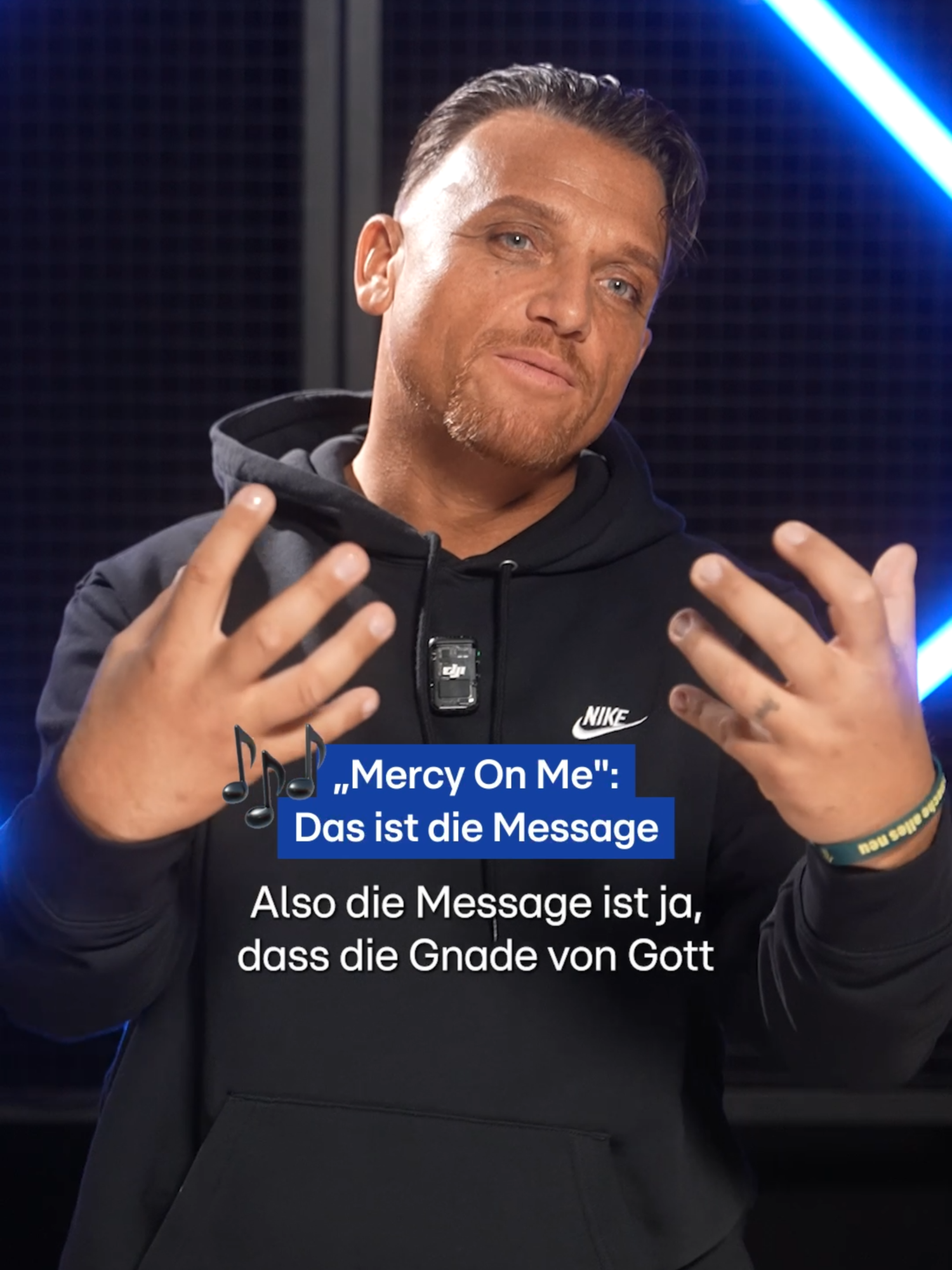 @dsds