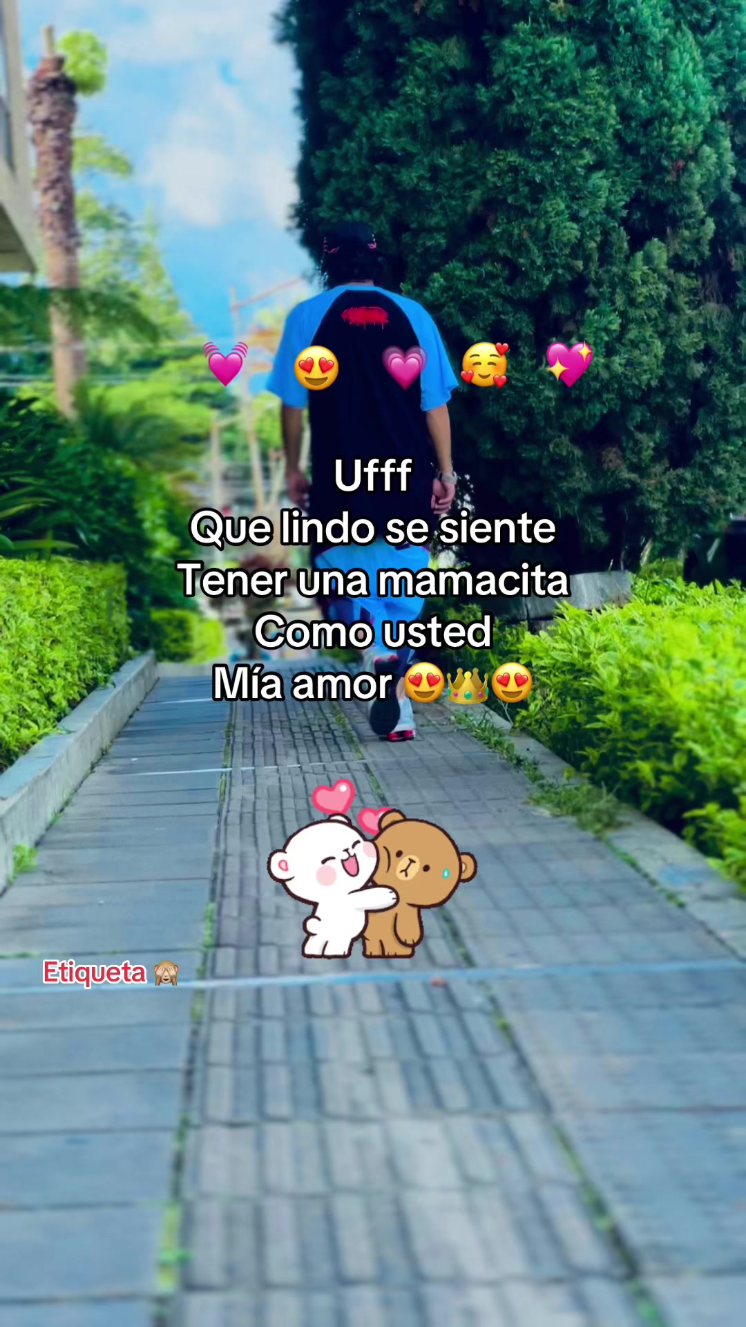 @ell_diaz | UGC CREATOR