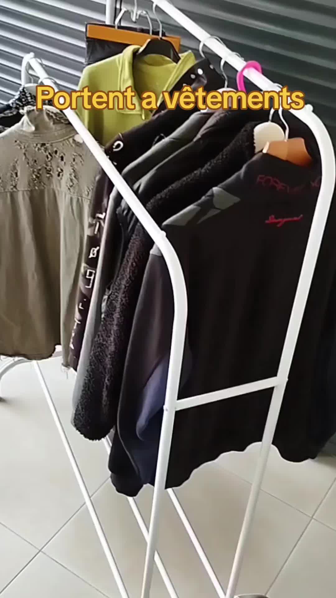 @Enzogius