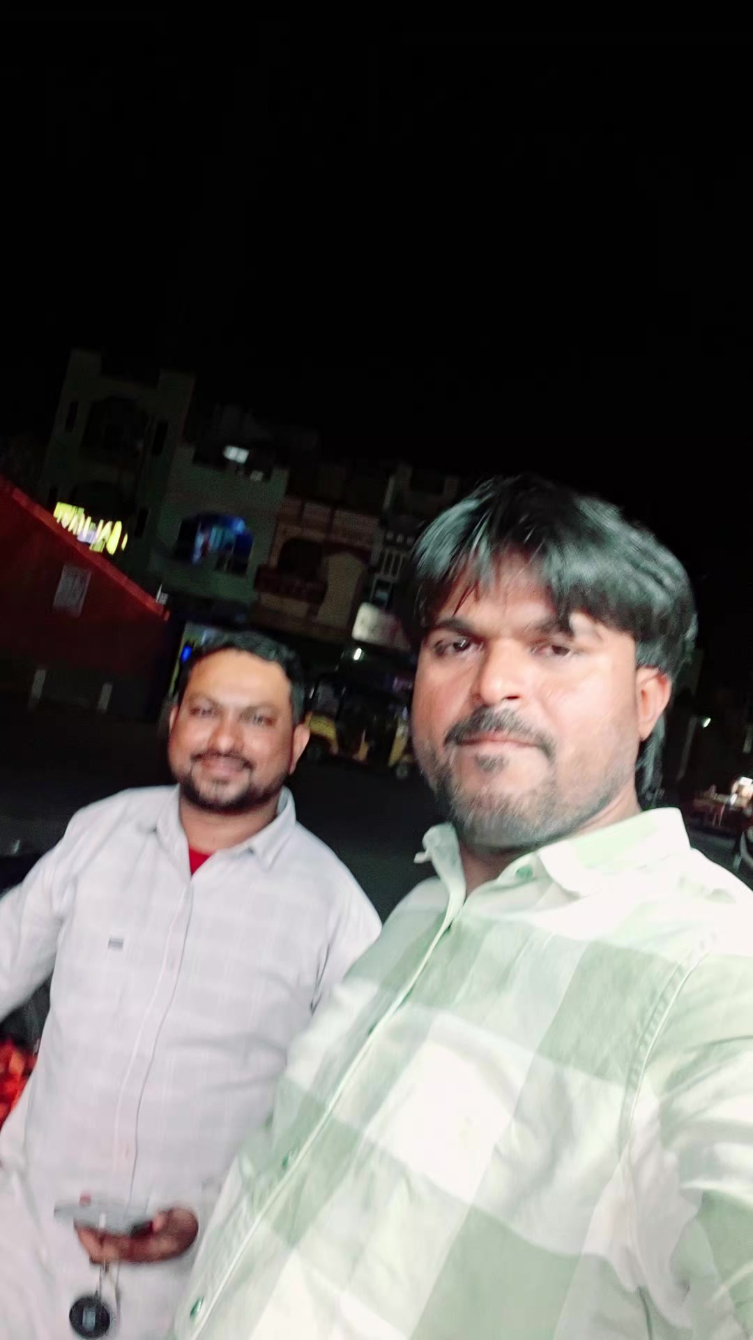 @D.M.A.ARIF