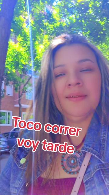 @rosario 💃