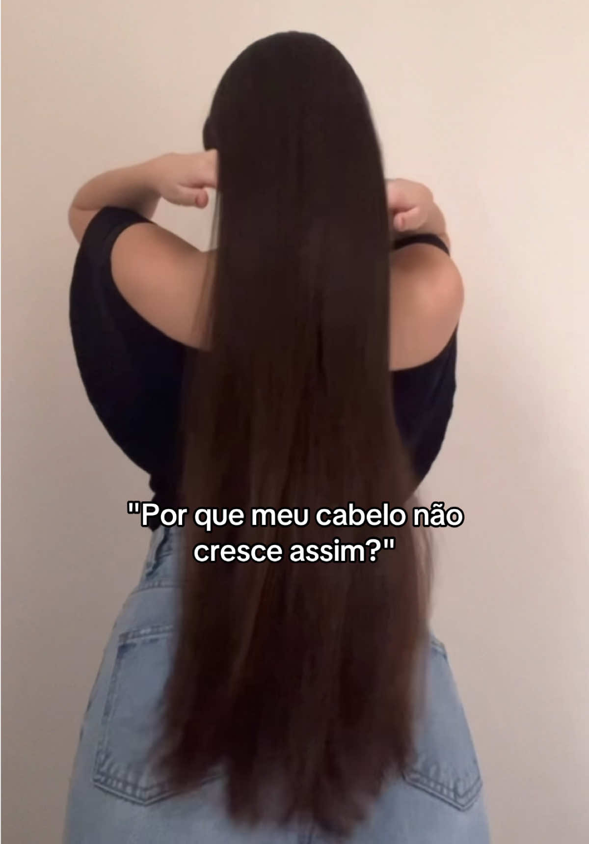 @Rafaela Sato