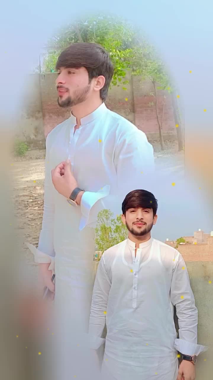 @innocent  M Arslan
