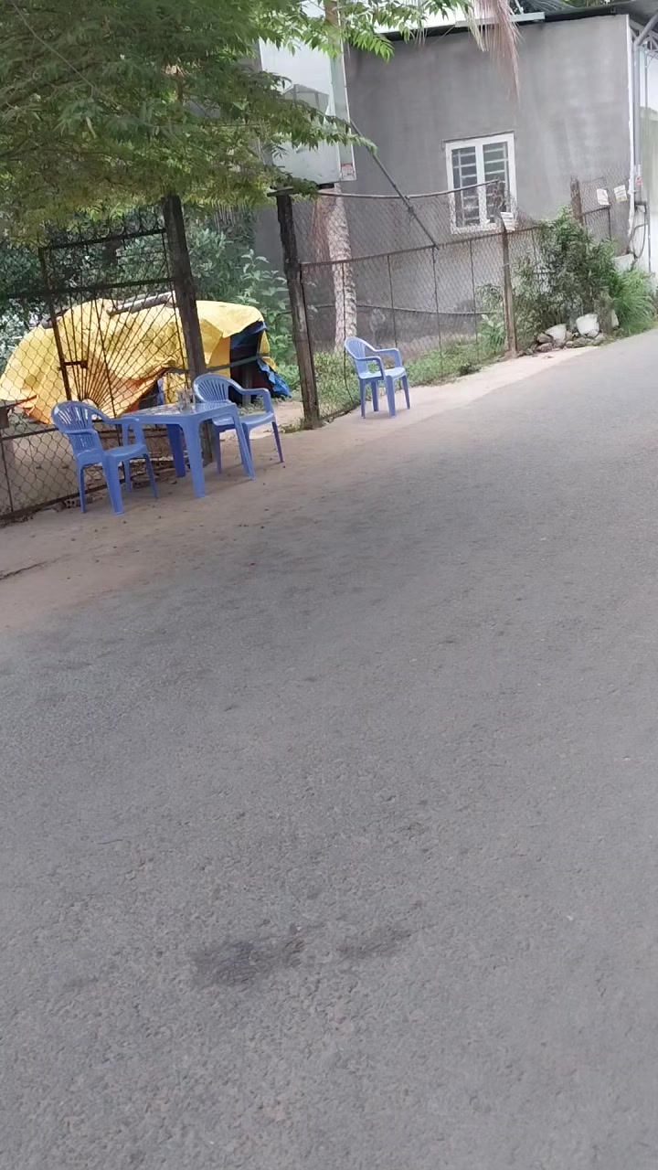 @Ngọc Bích