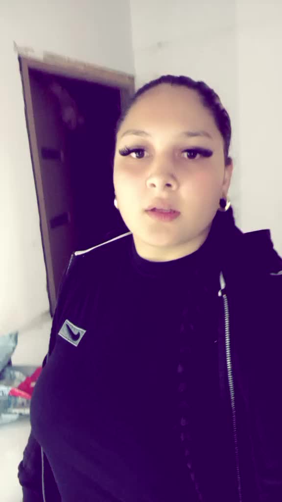 @🐞Karina 🐞