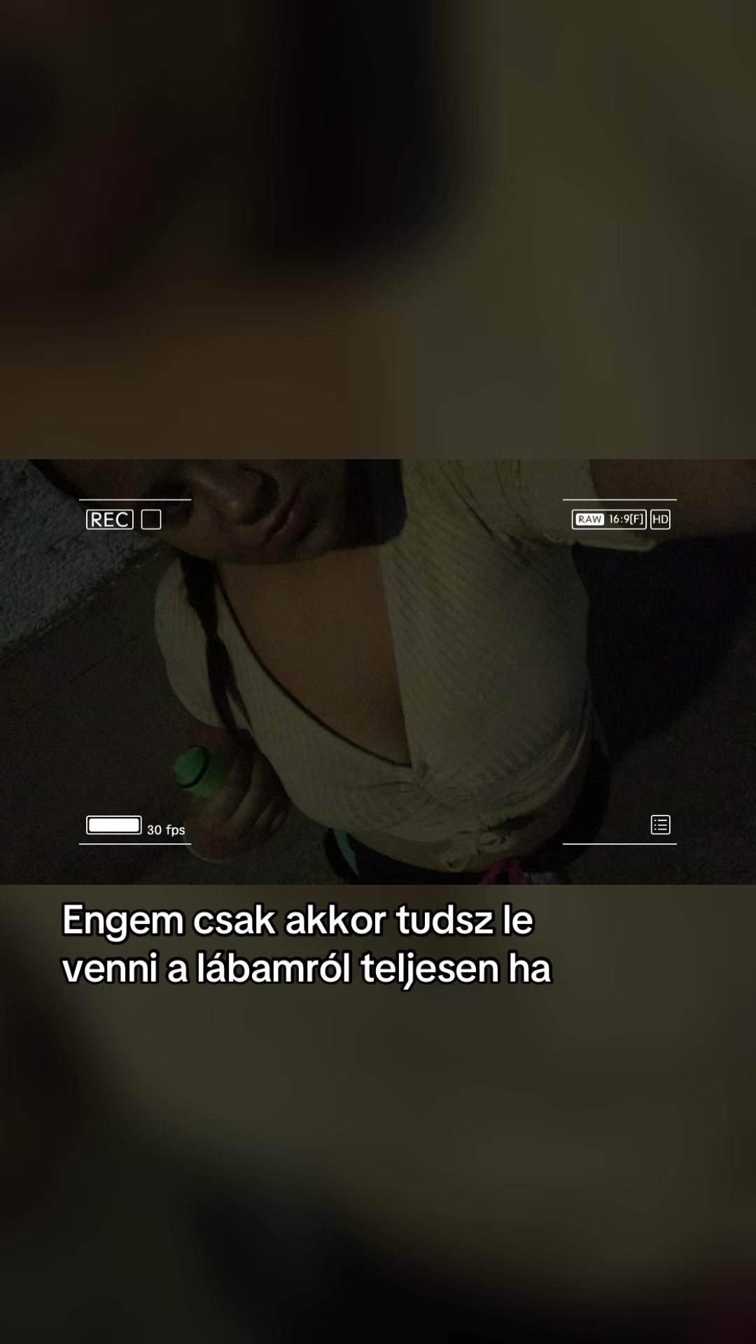 @⚜️ Szandi ⚜️