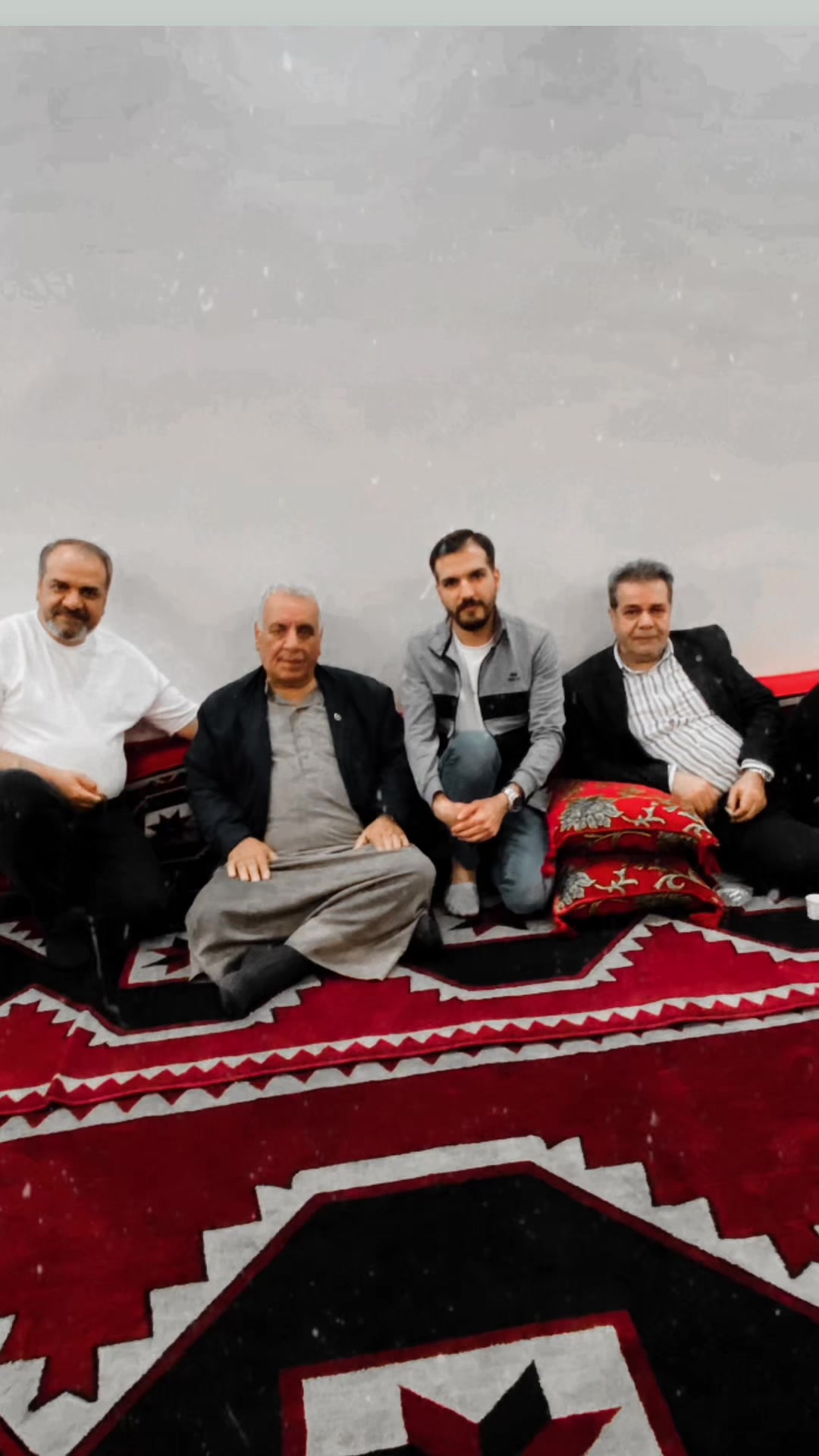 @Selçuk yaşar