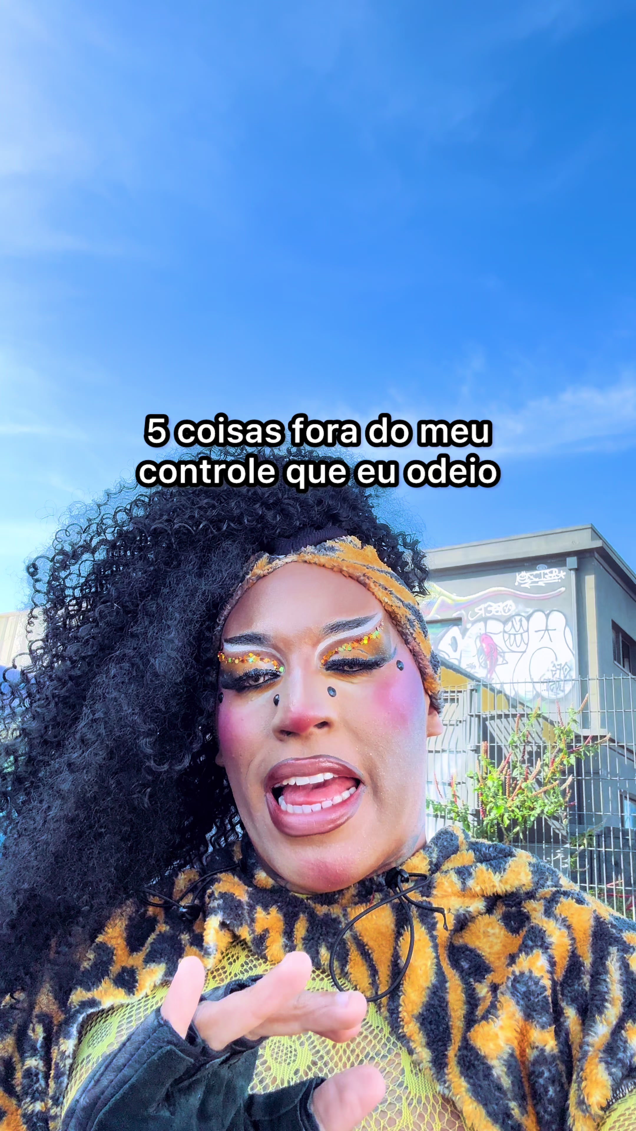 @eumalysha