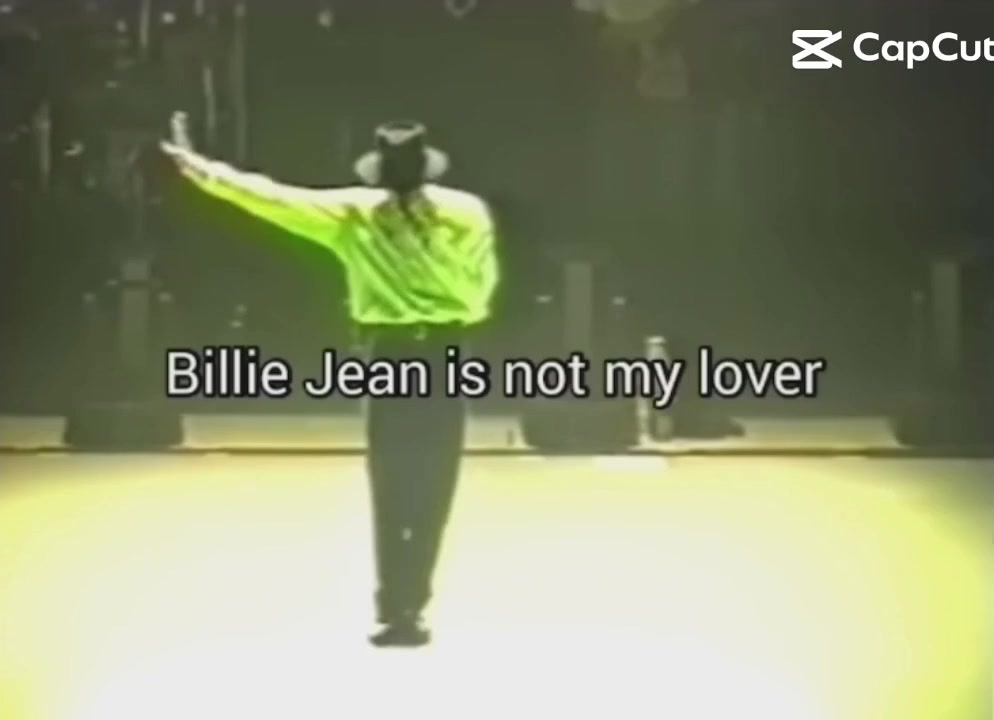 @MJlive