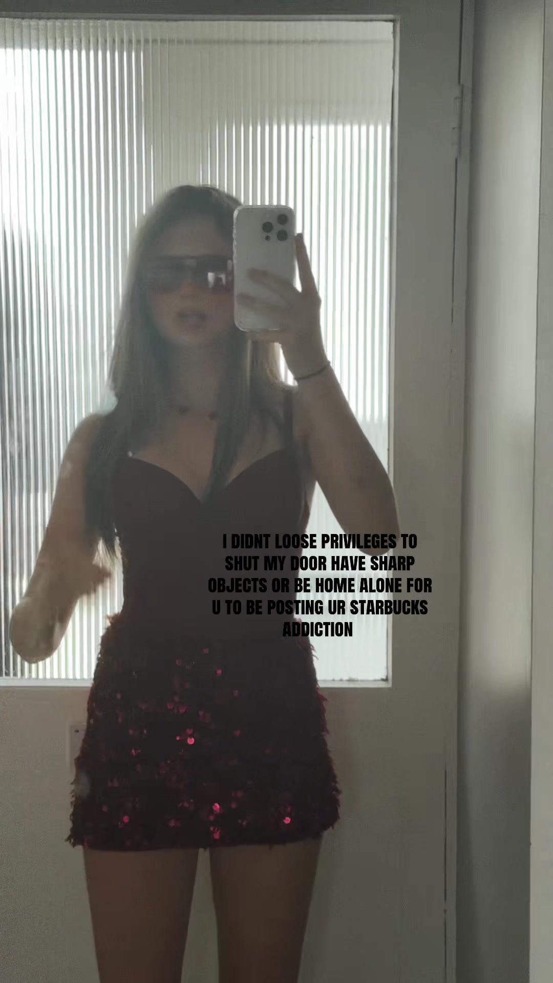 @ 