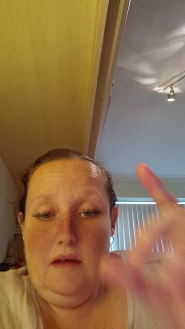 @Nicola Jane
