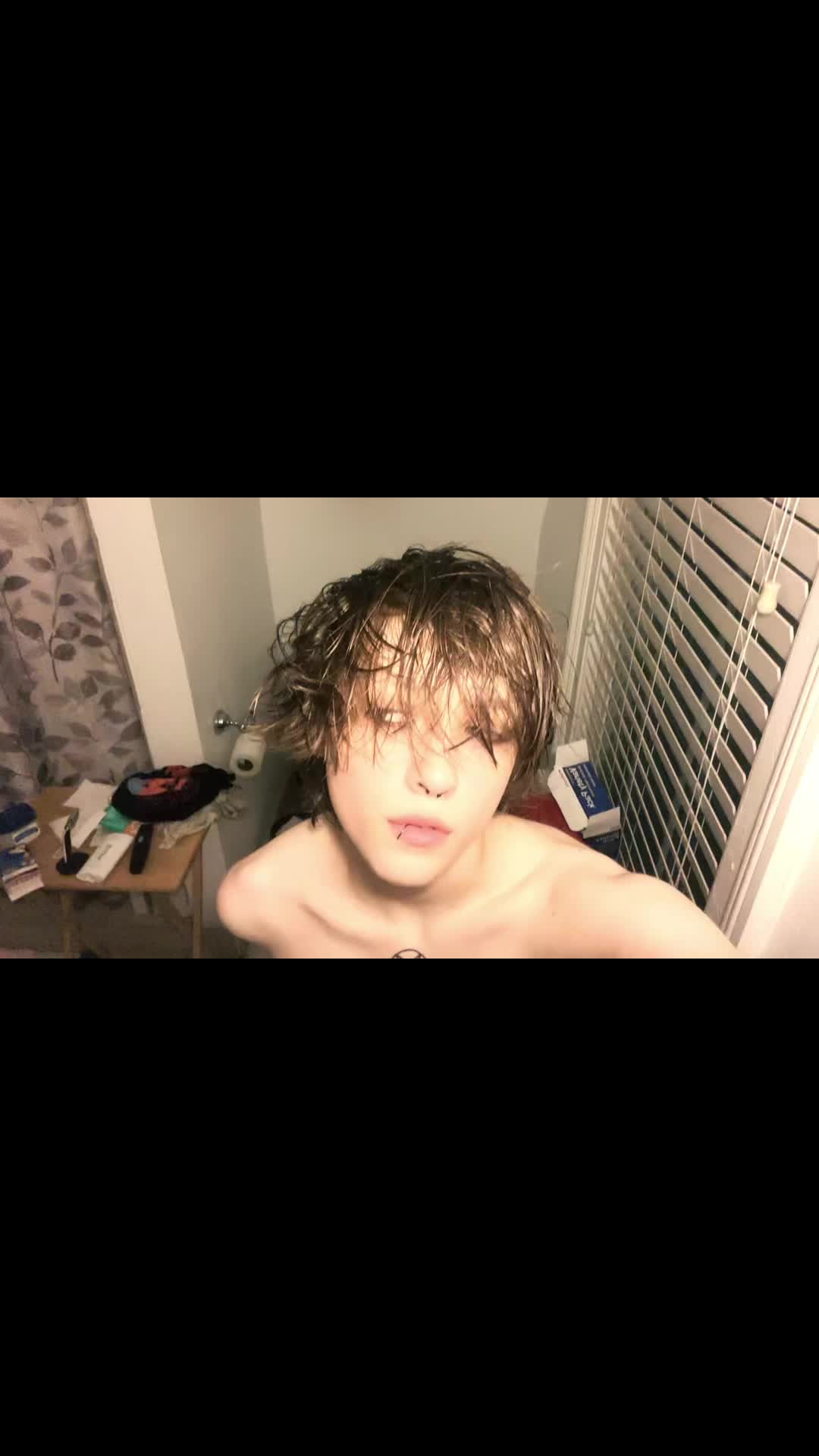 @sinisterbugbody