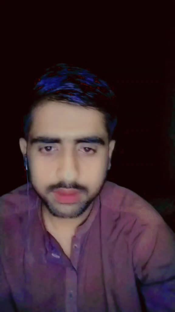 @Shikari.گرمانڑیں