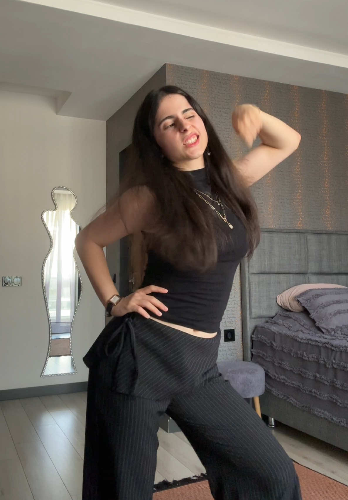 @asyaclbi