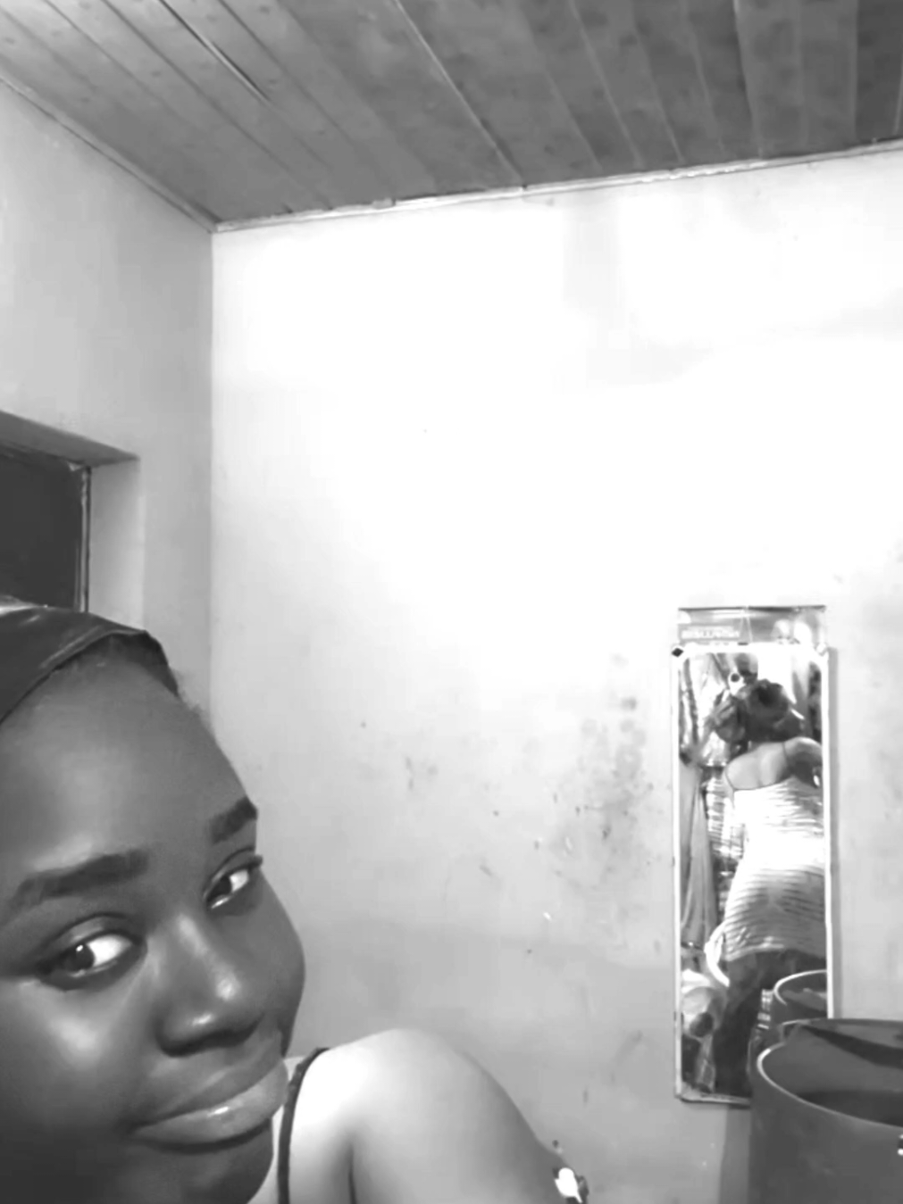 @💎Preshykhosi 💓🥹