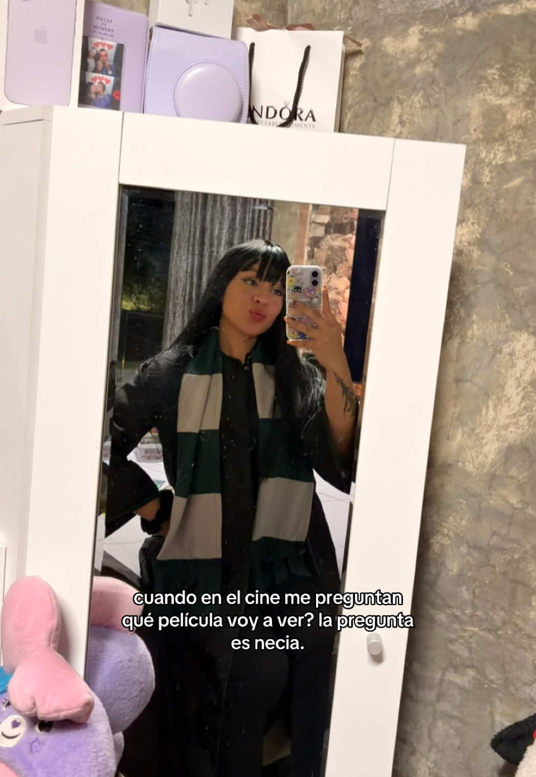 @Eveee