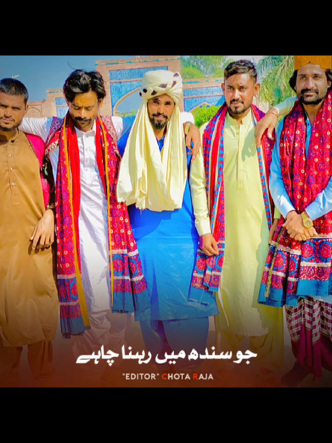 @Amir Ali0007