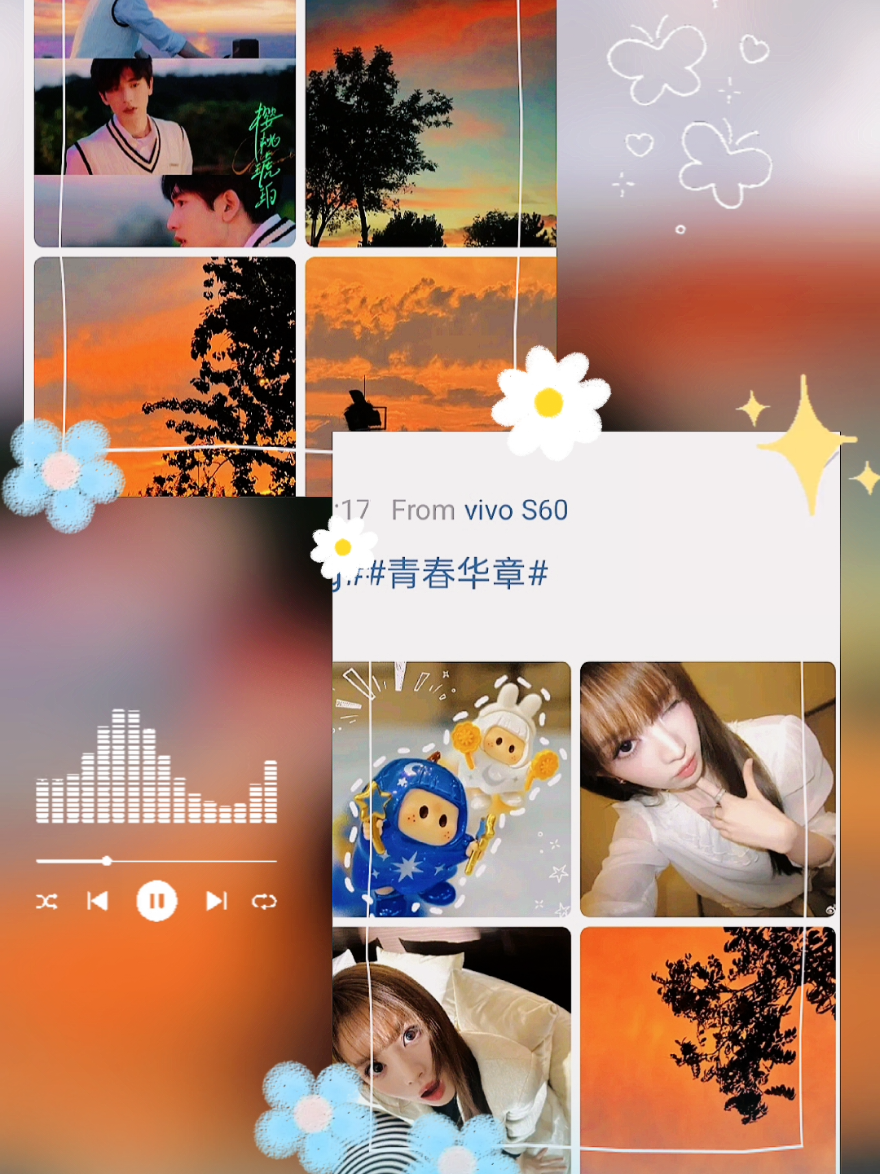 @Mydrachin_drakor3