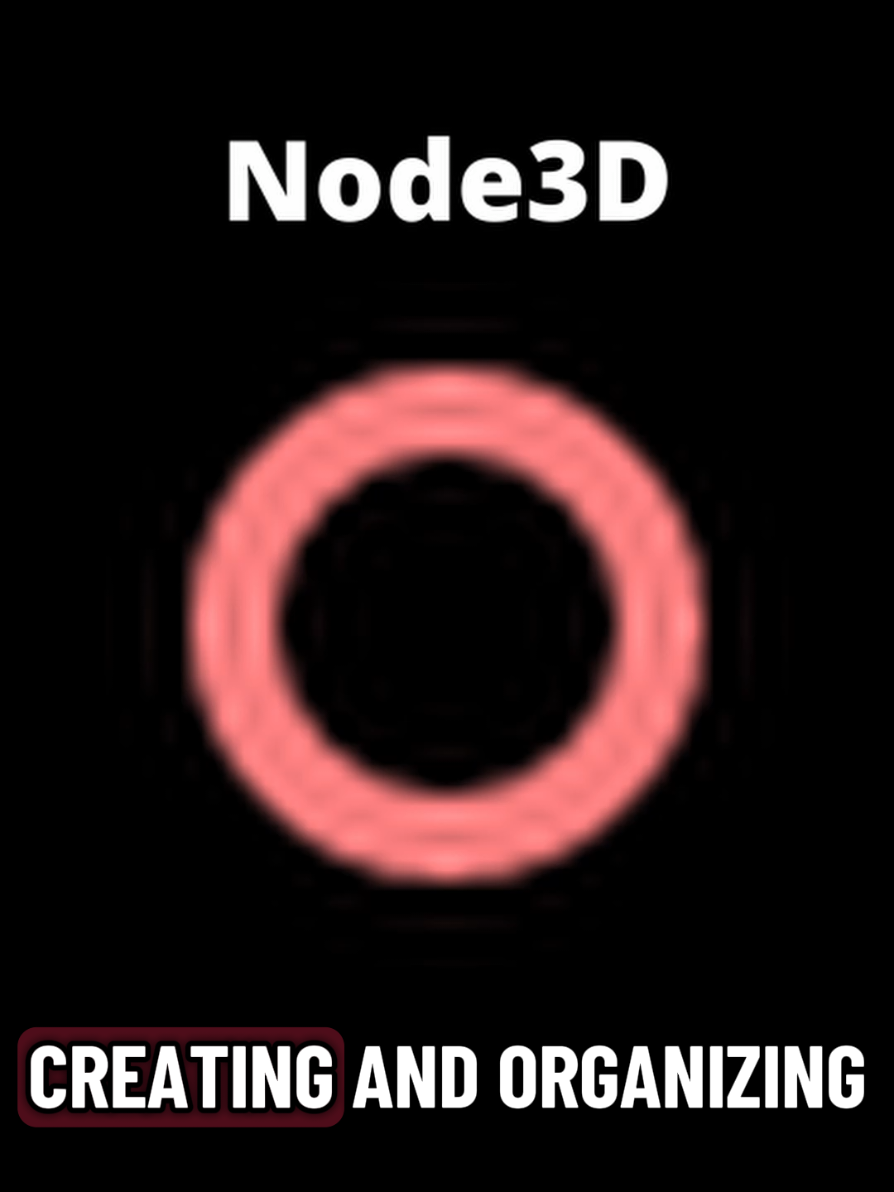 @Godot_Tutorial