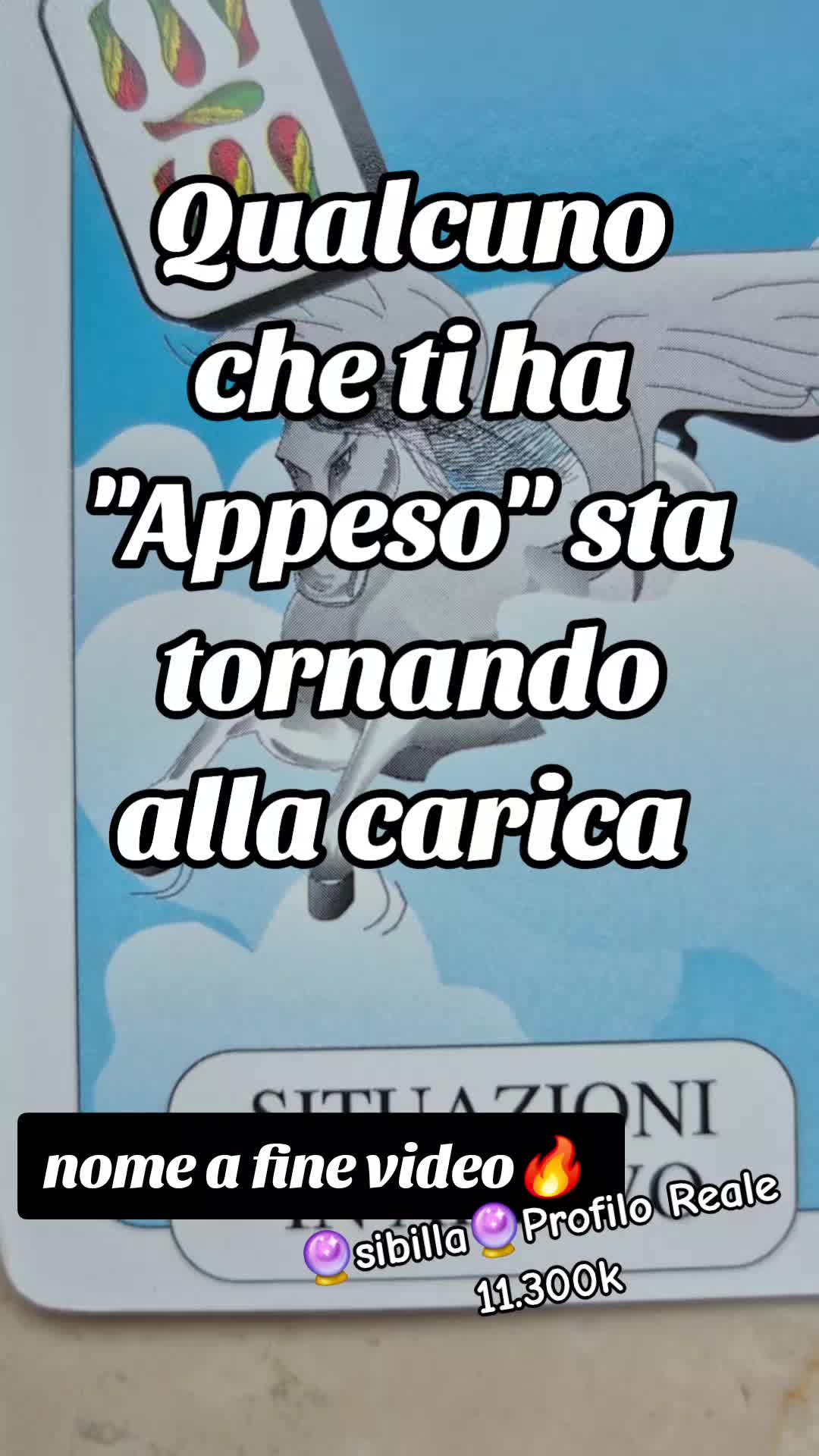 @🔮Sibilla🔮
