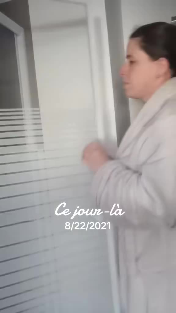 @elodieauxyeuxbleus