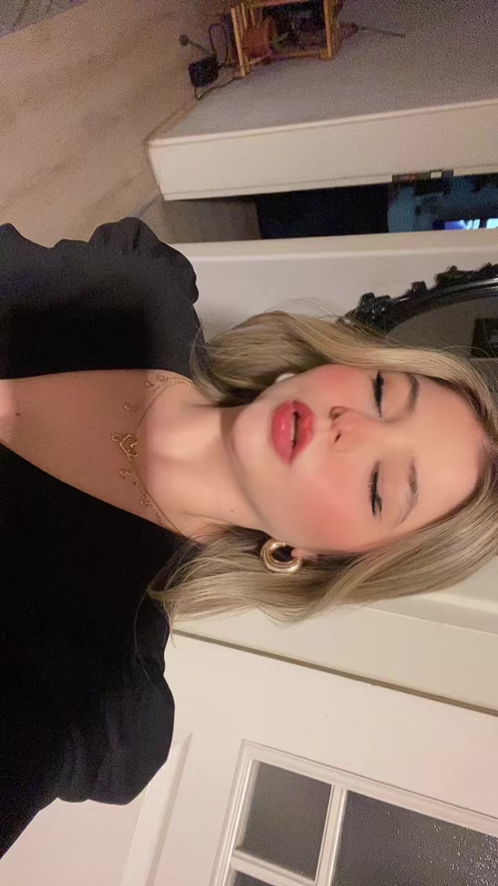 @Sedanurr