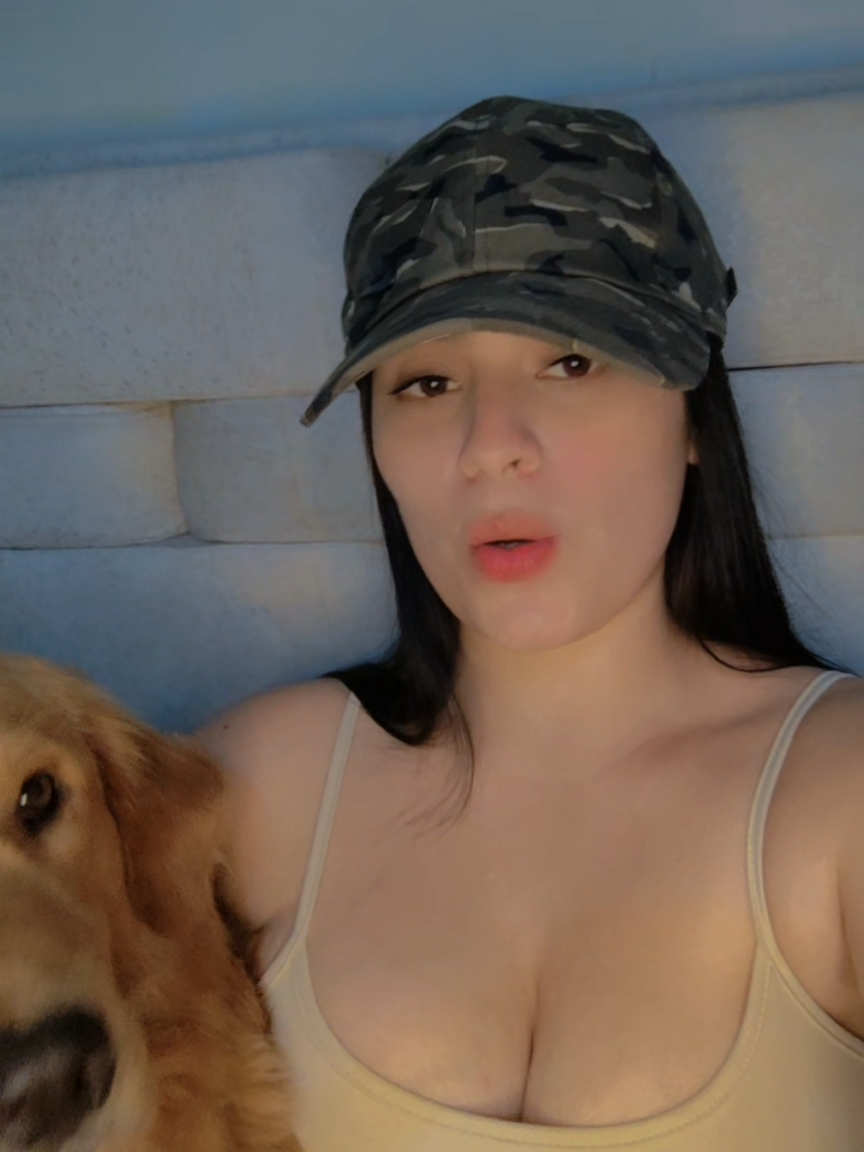 @Dani Angeles 🍎