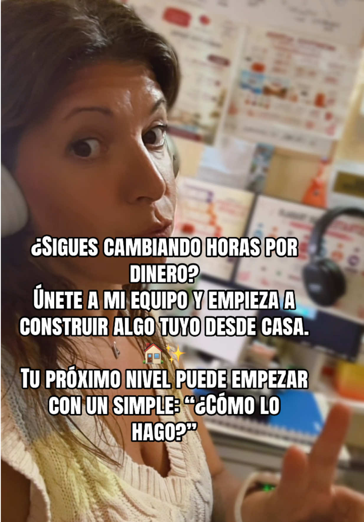 @Anna Mena Pons