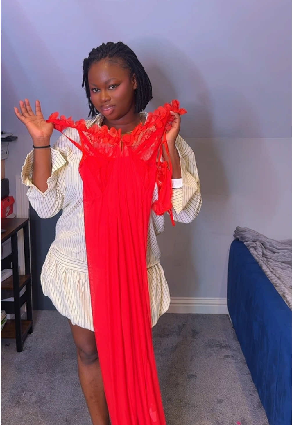 @Habibti || Beauty & Lifestyle