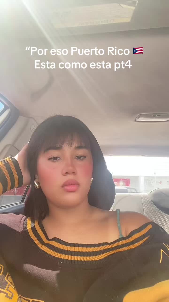 @meleannye2027