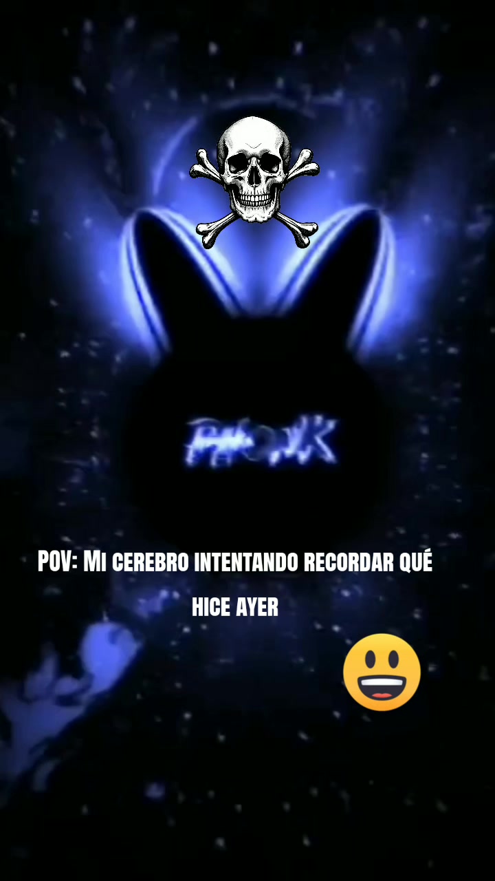 @@sammy67qXX✓XC