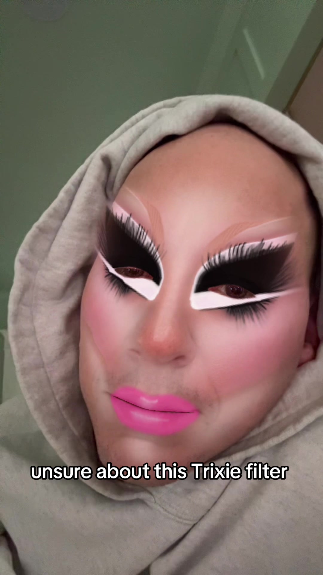 @trixiemattel