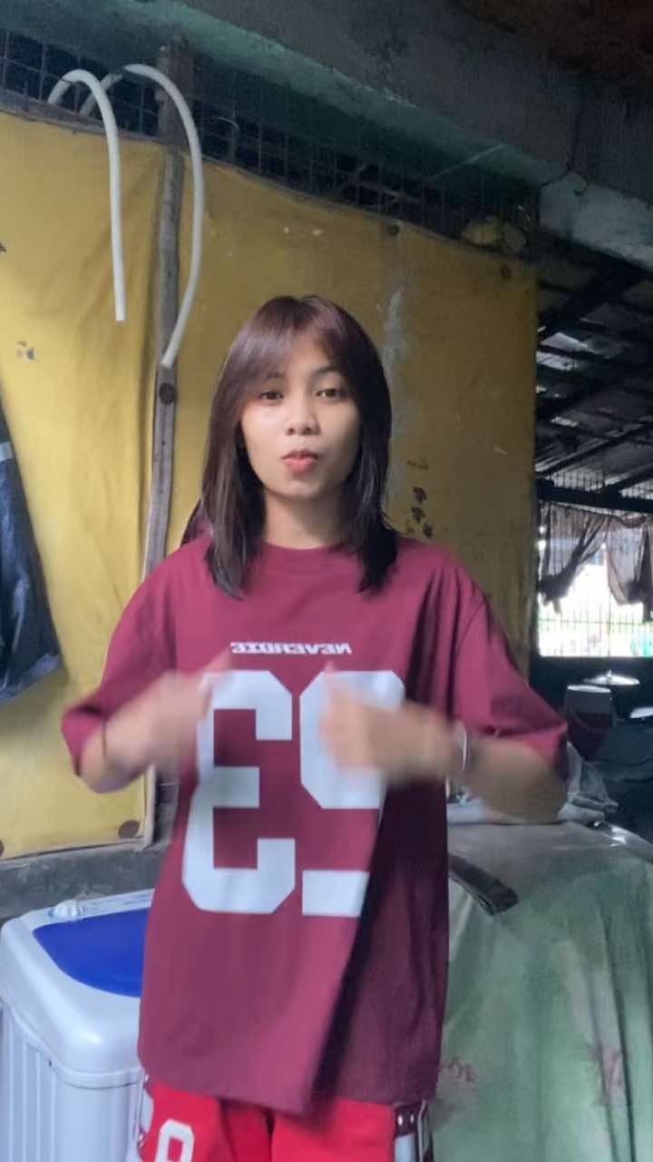 @jejynn