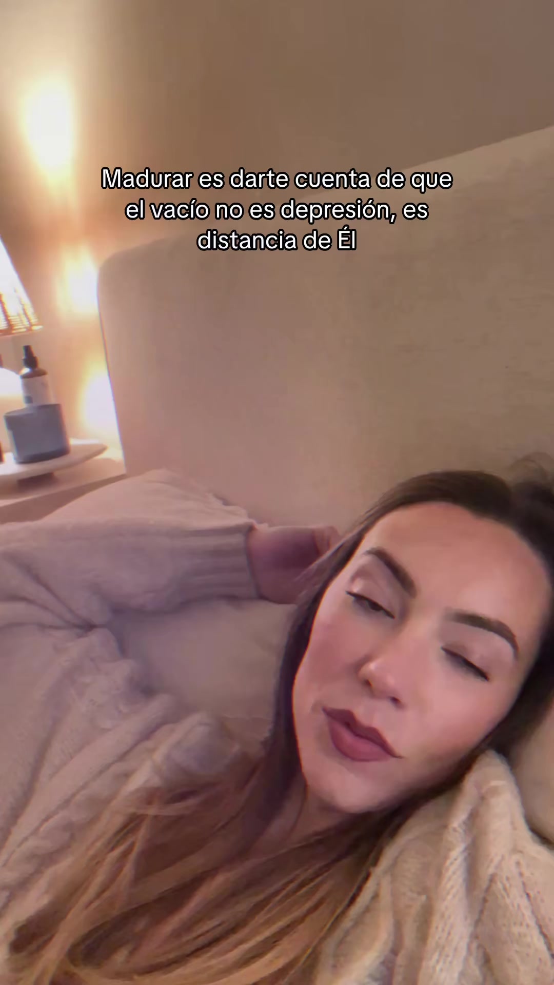 @Kimberly Peña