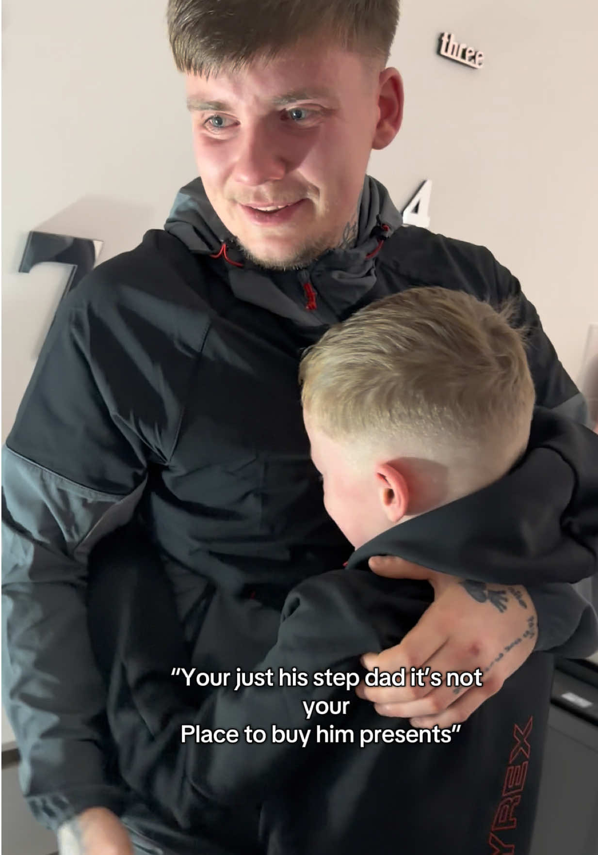 @co1bz
