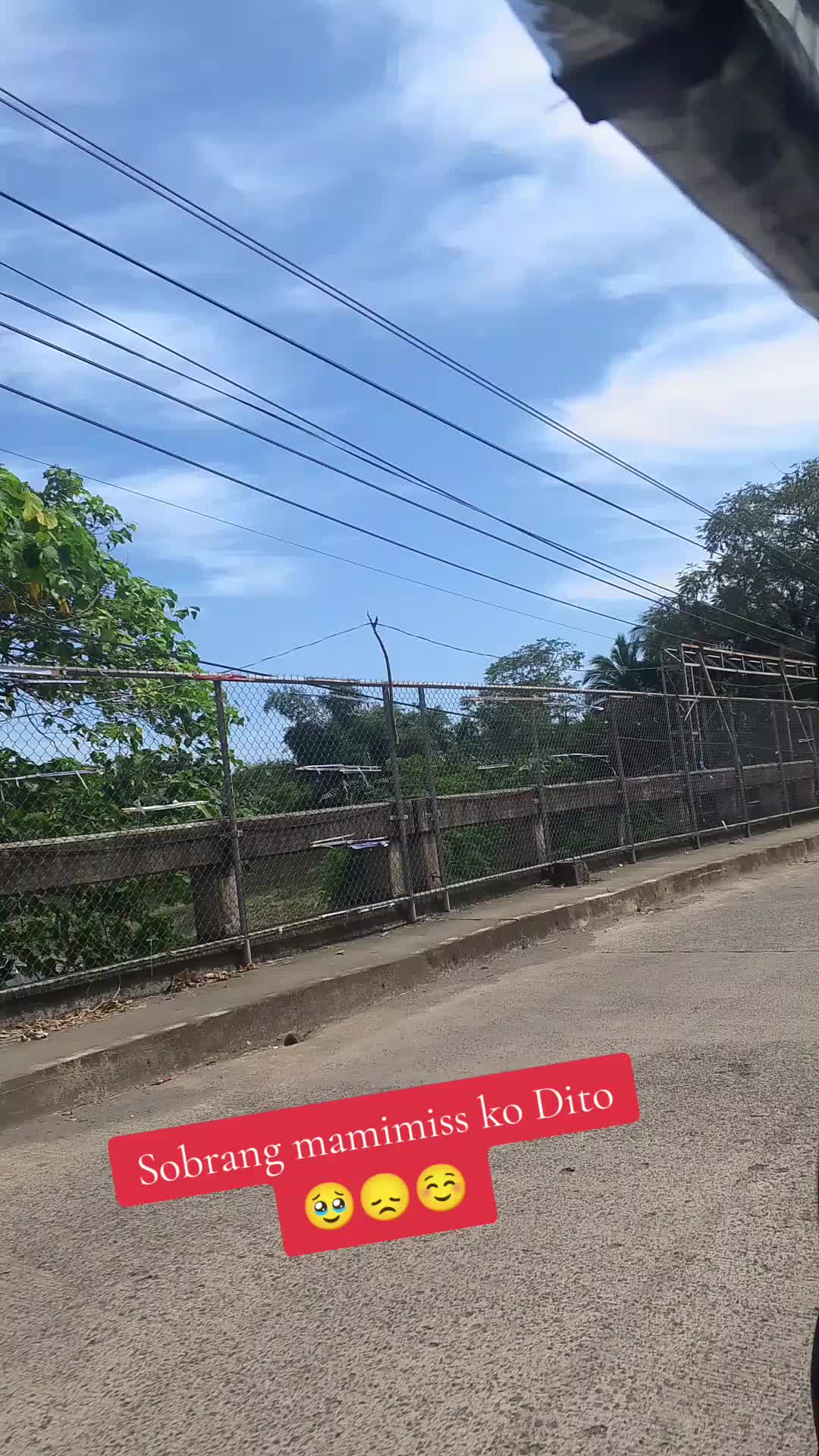 @EllaMoTo☺️