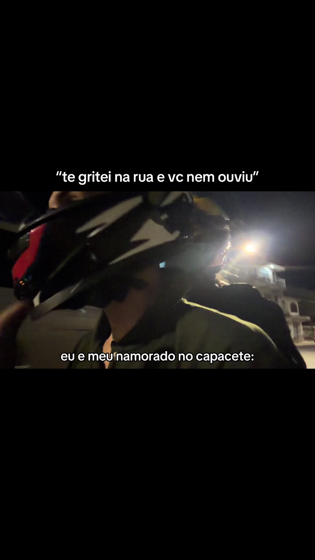 @Anna Stogianovitch