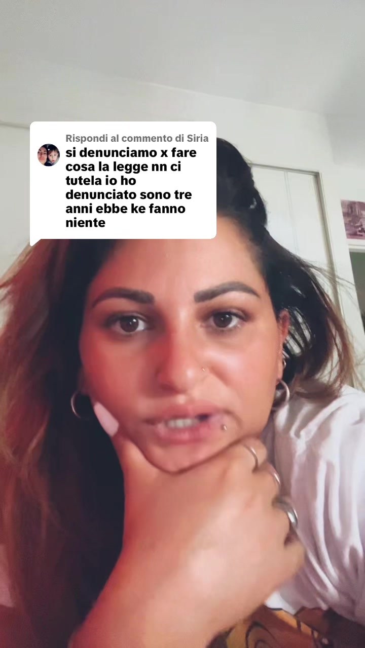 @Very peppe 💖💙