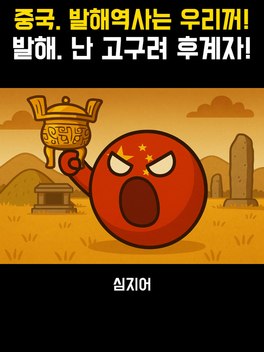 @역패