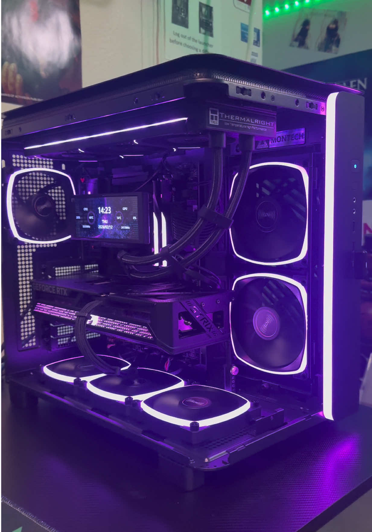 @Tech5o5