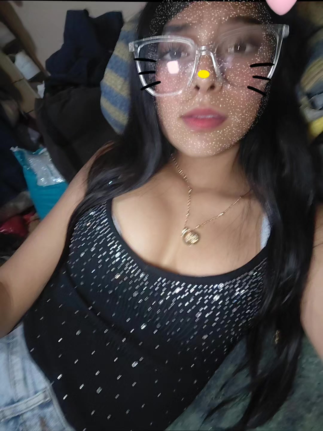@Jamilet Salazar
